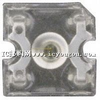 CP41B-GFS-CM0N0674DƬ